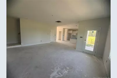 412 Whitestone (Lot 284) Drive, Fayetteville, NC 28312 - Photo 12