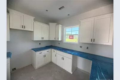 412 Whitestone (Lot 284) Drive, Fayetteville, NC 28312 - Photo 6