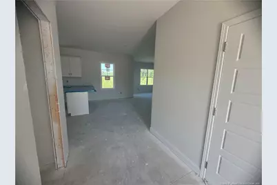 412 Whitestone (Lot 284) Drive, Fayetteville, NC 28312 - Photo 4