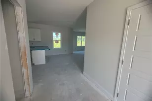 412 Whitestone Dr Lot 284, Fayetteville, NC 28312 - Photo 4