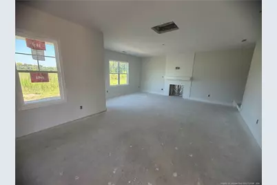 412 Whitestone (Lot 284) Drive, Fayetteville, NC 28312 - Photo 10