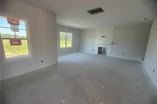 412 Whitestone Dr Lot 284, Fayetteville, NC 28312 - Photo 10