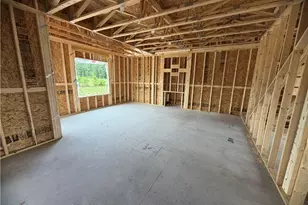 412 Whitestone Dr Lot 284, Fayetteville, NC 28312 - Photo 8