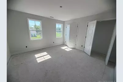 412 Whitestone (Lot 284) Drive, Fayetteville, NC 28312 - Photo 22