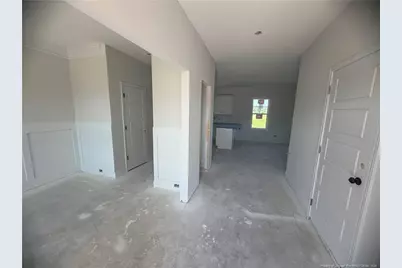 412 Whitestone (Lot 284) Drive, Fayetteville, NC 28312 - Photo 2
