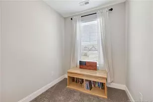 716 Stonebriar Ave, Raeford, NC 28376 - Photo 24