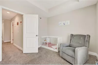 716 Stonebriar Avenue, Raeford, NC 28376 - Photo 30