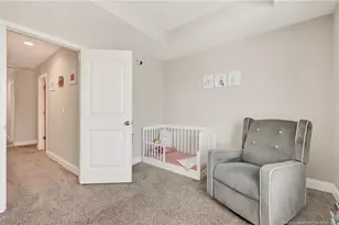 716 Stonebriar Ave, Raeford, NC 28376 - Photo 30