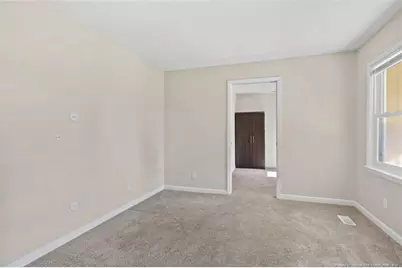 1208 Wentworth Place, Fayetteville, NC 28304 - Photo 6