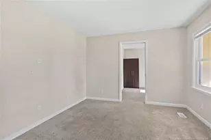 1208 Wentworth Pl, Fayetteville, NC 28304 - Photo 6