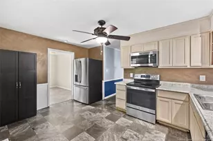 1208 Wentworth Pl, Fayetteville, NC 28304 - Photo 12