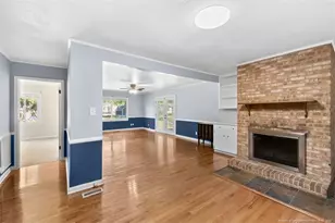 1208 Wentworth Pl, Fayetteville, NC 28304 - Photo 14