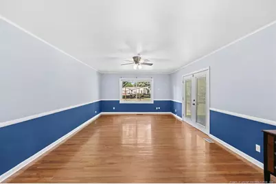1208 Wentworth Place, Fayetteville, NC 28304 - Photo 16