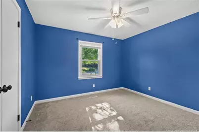 1208 Wentworth Place, Fayetteville, NC 28304 - Photo 22