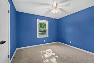 1208 Wentworth Pl, Fayetteville, NC 28304 - Photo 22