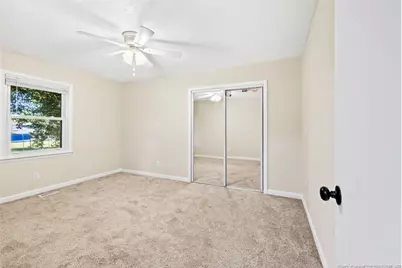 1208 Wentworth Place, Fayetteville, NC 28304 - Photo 20