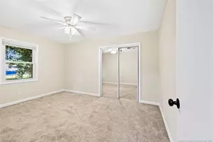 1208 Wentworth Pl, Fayetteville, NC 28304 - Photo 20