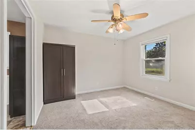 1208 Wentworth Place, Fayetteville, NC 28304 - Photo 8