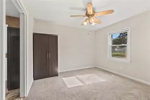 1208 Wentworth Pl, Fayetteville, NC 28304 - Photo 8