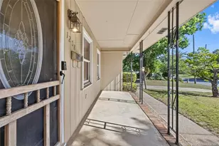 1208 Wentworth Pl, Fayetteville, NC 28304 - Photo 4