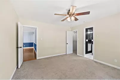 1208 Wentworth Place, Fayetteville, NC 28304 - Photo 18
