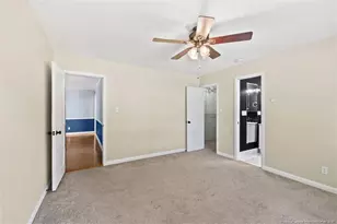 1208 Wentworth Pl, Fayetteville, NC 28304 - Photo 18