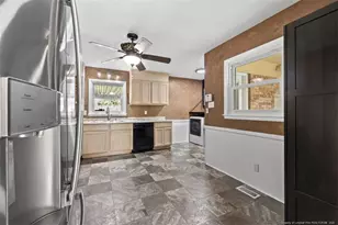 1208 Wentworth Pl, Fayetteville, NC 28304 - Photo 10
