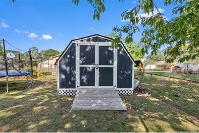 1208 Wentworth Place, Fayetteville, NC 28304 - Photo 28