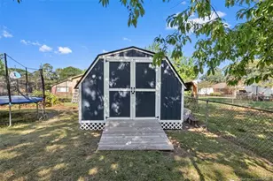 1208 Wentworth Pl, Fayetteville, NC 28304 - Photo 28