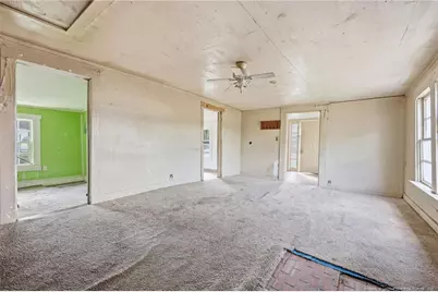 416 Wakefield Drive, Hope Mills, NC 28348 - Photo 12