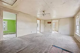 416 Wakefield Dr, Hope Mills, NC 28348 - Photo 12
