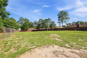 416 Wakefield Dr, Hope Mills, NC 28348 - Photo 38