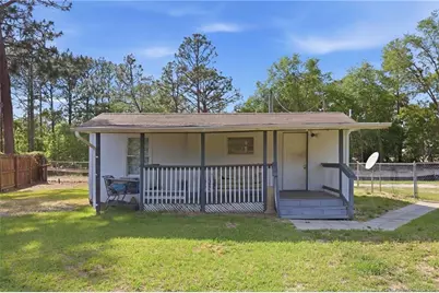 416 Wakefield Drive, Hope Mills, NC 28348 - Photo 24