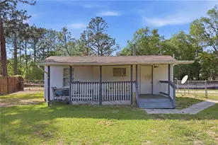 416 Wakefield Dr, Hope Mills, NC 28348 - Photo 24
