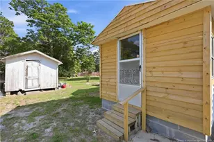 416 Wakefield Dr, Hope Mills, NC 28348 - Photo 6
