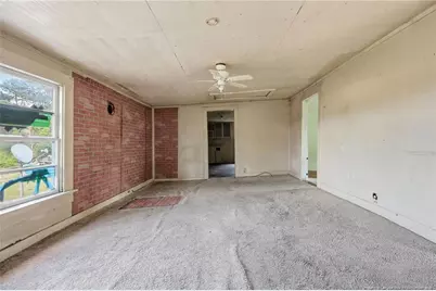 416 Wakefield Drive, Hope Mills, NC 28348 - Photo 10