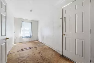 416 Wakefield Dr, Hope Mills, NC 28348 - Photo 32