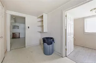 416 Wakefield Dr, Hope Mills, NC 28348 - Photo 34
