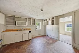 416 Wakefield Dr, Hope Mills, NC 28348 - Photo 22