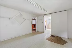 416 Wakefield Dr, Hope Mills, NC 28348 - Photo 28