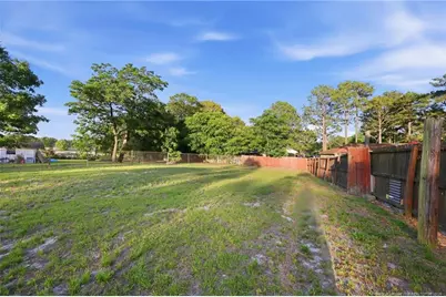 416 Wakefield Drive, Hope Mills, NC 28348 - Photo 40
