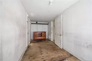 416 Wakefield Dr, Hope Mills, NC 28348 - Photo 30