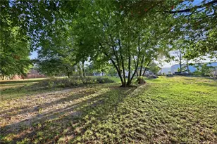 416 Wakefield Dr, Hope Mills, NC 28348 - Photo 42