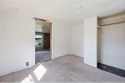 416 Wakefield Drive, Hope Mills, NC 28348 - Photo 16