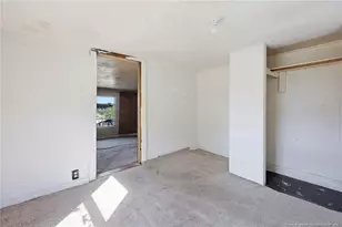 416 Wakefield Dr, Hope Mills, NC 28348 - Photo 16