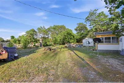 416 Wakefield Drive, Hope Mills, NC 28348 - Photo 44