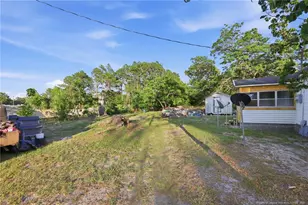 416 Wakefield Dr, Hope Mills, NC 28348 - Photo 44