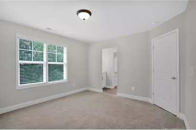 200 Nairn Street, Fayetteville, NC 28311 - Photo 22
