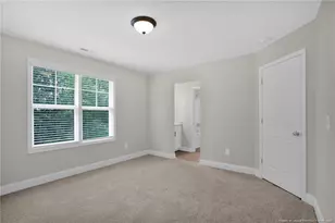 200 Nairn St, Fayetteville, NC 28311 - Photo 22