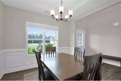 200 Nairn Street, Fayetteville, NC 28311 - Photo 6
